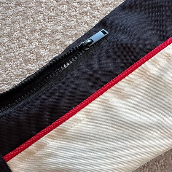 Diesel Jacket - Picture 2 of 4